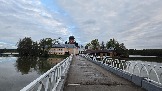 20250502_184635.jpg