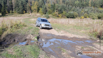 Фото Трофи-лайф 4х4 покатушка-школа 4х4 под Чеховым  04.10.20 - 21.jpg