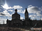 Фото Трофи-лайф 4х4 экспедиция-покатушка Восточная Сказка 7-9.03.20 -40.jpg