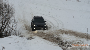 Фото Трофи-лайф 4х4 покатушка Подвиги Русского Солдата 02.01.21 -264.jpg