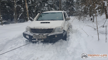 Фото Трофи-лайф 4х4 покатушка Южные Косогры 22.02.21 - 104.jpg