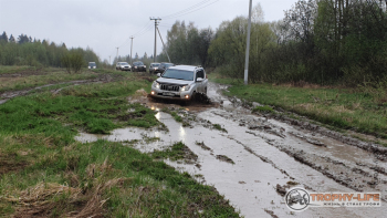 Фото Трофи-лайф 4х4 покатушка Волоколамский Кремль 08.05.21 - 200.jpg