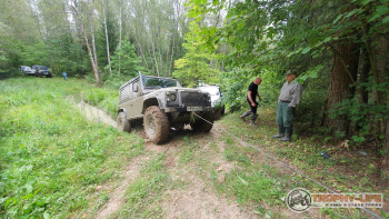 Фото Трофи-лайф 4х4 покатушка Троицкая Жесть - 39.jpg