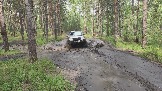 2026-07-11 13-51-59_1783858893995.JPG