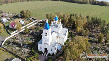 Фото Трофи-лайф 4х4 покатушка Мещерские Скитания 03.10.20 - 200.JPG