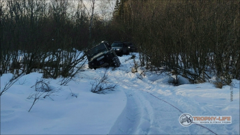 Фото Трофи-лайф 4х4 покатушка Нахабинские Выселки 06.03.22 - 168.jpg