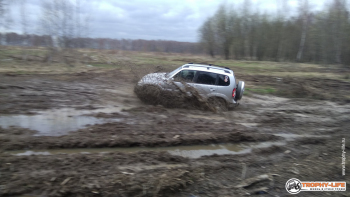 2018-04-22-schol-72.jpg