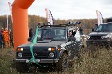 AEV_8859.jpeg