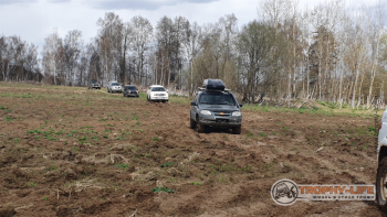 Фото Трофи-лайф 4х4 покатушка Радужный Водопад 30.04.22 - 134.jpg