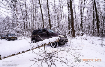 Фото Трофи-лайф 4х4 покатушка Мещерские Скитания 04.01.22 - 169.jpg
