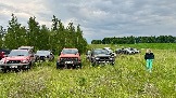 IMG_0942.jpg