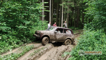 Фото Трофи-лайф 4х4 покатушка Рузские Срезочки 03.07.21 - 180.jpg