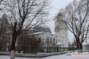 Фото Трофи-лайф 4х4 покатушка-экспедиция В Гости К Илье Муромцу 04-07.01 (709).JPG