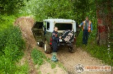 01378п49.jpg