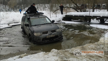 Фото Трофи-лайф 4х4 покатушка Володарские Овраги 04.02.23 - 164.jpg