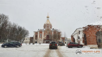 Фото Трофи-лайф 4х4 покатушка-экспедиция В Гости К Илье Муромцу 04-07.01 (313).jpg