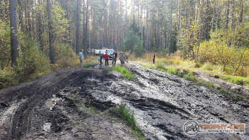 Фото Трофи-лайф 4х4 покатушка Мещерские Скитания 03.10.20 - 37.jpg