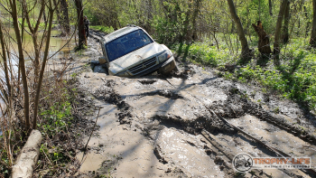 Фото Трофи-лайф 4х4 покатушка Южные Косогоры 10.05.21 - 253.jpg