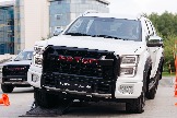 FOTON 2026 (270 of 665).jpg