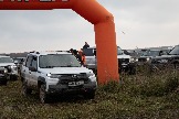 AEV_4471.jpg