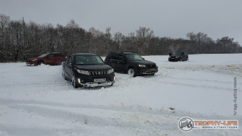 Фото Трофи-лайф 4х4 покатушка Подвиги Русского Солдата 02.01.21 -209.jpg