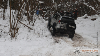 Фото Трофи-лайф 4х4 покатушка Бронницкий Виадуг 23.01.21 -272.jpg