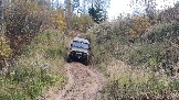 20231011_164420.jpg