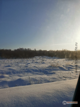 Фото Трофи-лайф 4х4 покатушка-экспедиция Ярославская Сказка 3-6.01.23 - 195.jpg