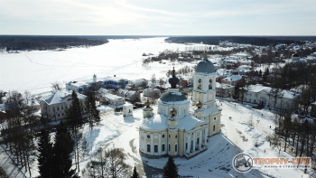 Фото Трофи-лайф 4х4 экспедиция Рыбинск 8-11.03.18 -125.JPG