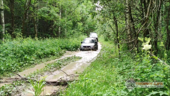 Фото Трофи-лайф 4х4 покатушка Рузские Срезочки 03.07.21 - 178.jpg