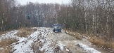 20241130_105046.jpg