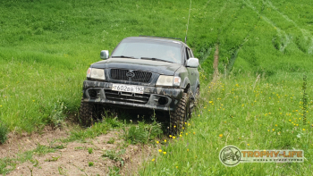 Фото Трофи-лайф 4х4 покатушка Подвиги Русского Солдата 11.06.22 - 256.jpg