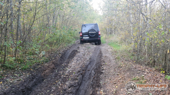 Фото Трофи-лайф 4х4 покатушка Мещерские Скитания 03.10.20 - 102.jpg