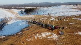 DJI_0188.JPG