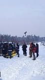 20231209_160234.jpg