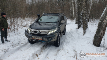 Фото Трофи-лайф 4х4 покатушка Володарские овраги 26.12.20 -103.jpg