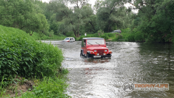 Фото Трофи-лайф 4х4 покатушка Подвиги Русского Солдата 11.06.22 - 467.jpg