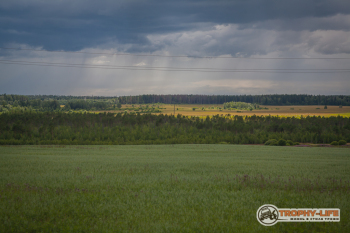 06.07.2019-116.jpg