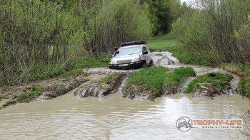 Фото Трофи-лайф 4х4 покатушка Старокалужский Тракт 14.05.22 - 269.jpg