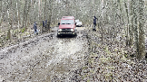 Трофи-лайф фото 4х4 покатушка Шатура-Петушки 30.11.2024 - (49).png