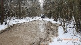 Фото Трофи-лайф 4х4 покатушка Новоистринские Просеки 28.10.23 - 132.jpg