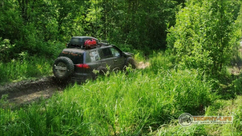 Фото Трофи-лайф 4х4 покатушка Чухлома 11-14.06.21 -- (73).jpg