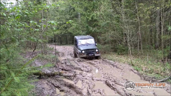 Фото Трофи-лайф 4х4 покатушка Гремячий Ключ 15.05.21 - 121.jpg