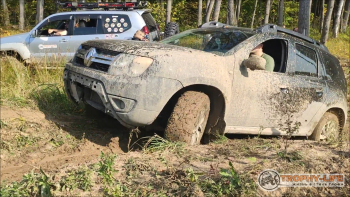 Фото Трофи-лайф 4х4 покатушка Бронницкий виадук 26.09.20 - 114.jpg