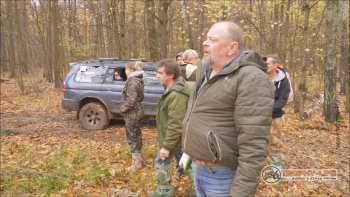 Фото Трофи-лайф 4х4 покатушка День Рождения 15 лет 22.10.22 - 564.jpg