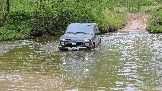 20250518_154937.jpg