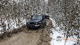 Фото Трофи-лайф 4х4 покатушка Новоистринские Просеки 28.10.23 - 122.jpg