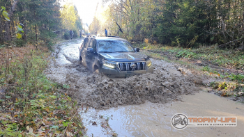 Фото Трофи-лайф 4х4 покатушка Рузские Срезочки 09.10.21 - 124.jpg