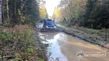 Фото Трофи-лайф 4х4 покатушка Рузские Срезочки 09.10.21 - 142.jpg