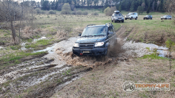 Фото Трофи-лайф 4х4 покатушка Радужный Водопад 30.04.22 - 224.jpg